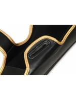 Chrániče holenních kostí - Aureos Chrániče holenních kostí - Aureos