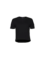 Tričko SAIL RACING W RACE T-SHEE Tričko SAIL RACING W RACE T-SHEE
