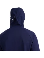 Bunda 4F M 4FWAW25TSOFM503 31S pánské