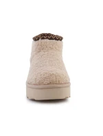 BearPaw Snuggle Daphne Deco 3192W-125 OAT BearPaw Snuggle Daphne Deco 3192W-125 OAT