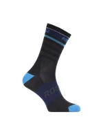 Ponožky Rogelli RCS-13 modré 36-39