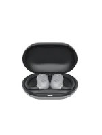 Bezdrátová sluchátka TWS Havit OWS915 (černá)