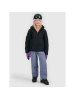 Technická bunda 4F JUNIOR 4FJRAW25TTJAF1035-20S