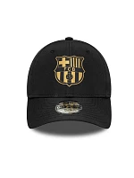 New Era 9FORTY NBA Boston Celtics The League Green Youth baseballová čepice - 11405647