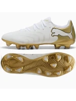 Boty Puma Future 9 Play FG/AG 108715-04 Boty Puma Future 9 Play FG/AG 108715-04