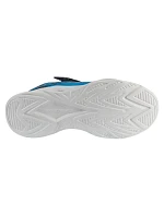 Skechers Vortex 2.0 – Veltrox 400605L-BLNV Modré 27 Skechers Vortex 2.0 – Veltrox 400605L-BLNV Modré 27