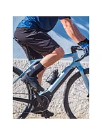 Cyklistické kraťasy NORTHWAVE Rockster Baggy – černé Cyklistické kraťasy NORTHWAVE Rockster Baggy – černé