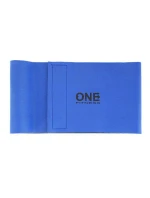 Neoprenový pásek One Fitness BR125