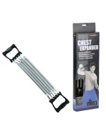 Kovový expandér HMS EM03 17-30-003