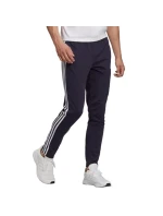 Kalhoty adidas Essentials Single M GK8997