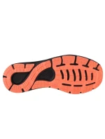 Pánské tréninkové boty Hovr Sonic 5 M 3025447-001 - Under Armour