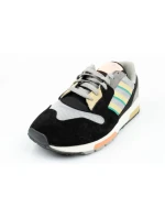 Boty adidas ZX 420 M GY2006