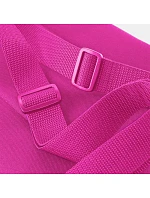 BagBase BG 153 Mini batoh 52.0153 fuchsia