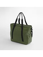 BagBase BG 375 Nákupní taška "Ramble Tote" 52.0375 moss green BagBase BG 375 Nákupní taška "Ramble Tote" 52.0375 moss green