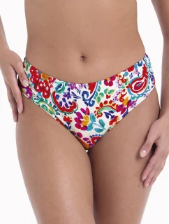 Style Ida Bottom kalhotky 8777-0 multi colour - RosaFaia