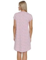 Doctor Nap TCB.5328 barva:sedmikráska květy