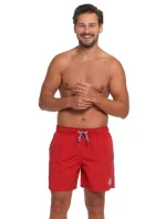 Moraj KSZ2700-004 barva:červená Moraj KSZ2700-004 barva:červená