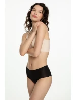 Julimex Mousse Maxi barva:černá