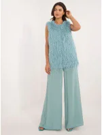 Vesta AT KZ 2349 1.21 mint Vesta AT KZ 2349 1.21 mint