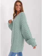 Propojka AT SW 2367 2.64P mincovna