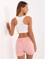 Top HG TP 5445.47 ecru