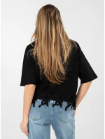 Halenka IT BZ JL15.70 černá Halenka IT BZ JL15.70 černá