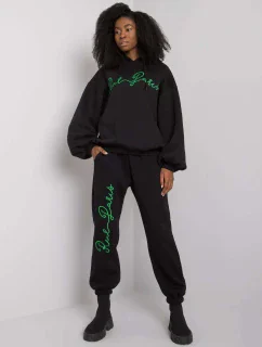 Souprava RV KMPL 7307.10x černá