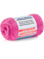 Ručníky AQUA SPEED Dry Coral Pink