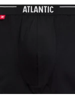5-PACK Pánské boxerky Atlantic
