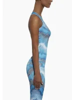 Top Energy-top 50 - Bas Bleu