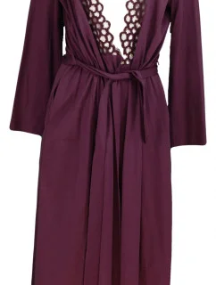 Dámský župan 3024053 - Féraud