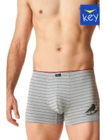 Pánské boxerky MXH 400