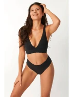 Dámské kalhotky SLOGGI ZERO FEEL LACE 2.0 Dámské kalhotky SLOGGI ZERO FEEL LACE 2.0