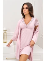 SONIA SHIRT SONIA SHIRT