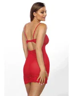 Sexy tričko  model 155873 Anais