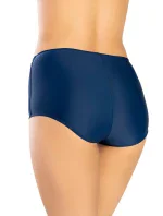 Koupací kalhotky model 156084 Marko Koupací kalhotky model 156084 Marko