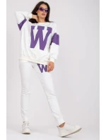 Sada model 171392 Fancy