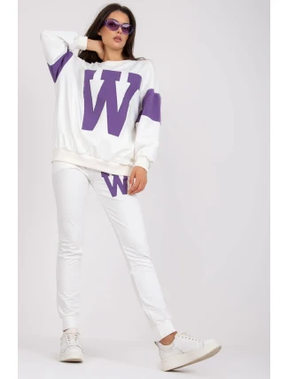 Sada model 171392 Fancy