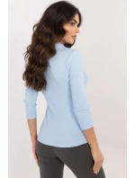 Halenka model 203480 Relevance Halenka model 203480 Relevance