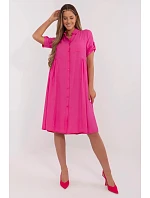 Denní šaty model 212026 Italy Moda