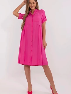 Denní šaty model 212026 Italy Moda