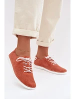 Polobotky model 224711 Step in style Polobotky model 224711 Step in style