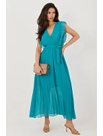 Denní šaty model 226173 Rue Paris Denní šaty model 226173 Rue Paris