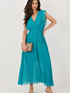 Denní šaty model 226173 Rue Paris