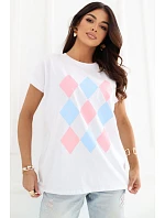 Halenka  model 227306 Relevance