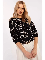 Halenka  model 227651 Rue Paris