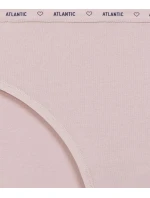 Kalhotky Atlantic 3CLP-010/Z25 A'3 S-2XL