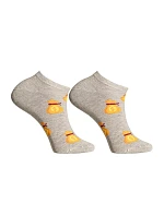 Ponožky Moraj CSM240-100 39-45