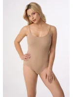 Body Babell Tia S-XL