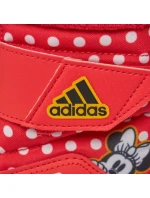 Adidas Winterplay Disney Minnie Jr boty IG7188